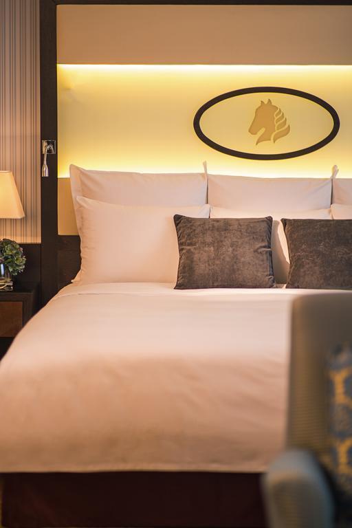 Вид Imperial Riding School Renaissance Vienna Hotel 4*