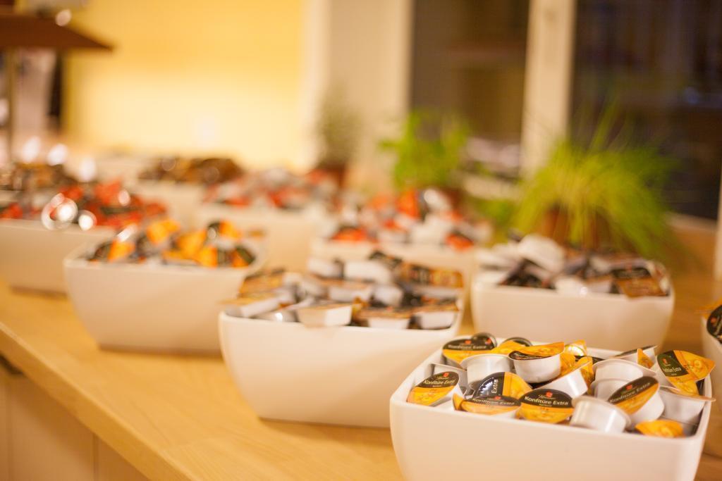 Апартаменты A&O Wien Hauptbahnhof 2*