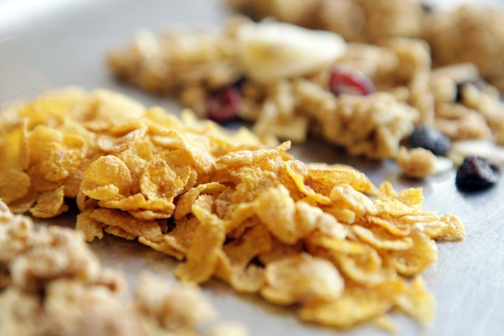 Панорама A&O Wien Hauptbahnhof 2*