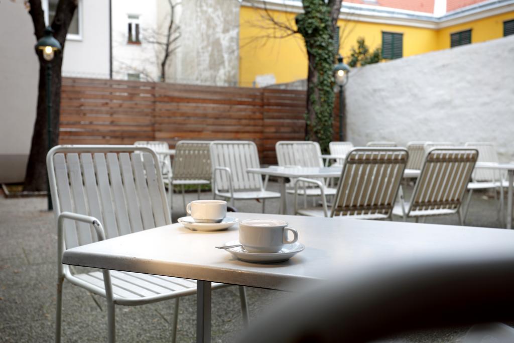 Апартаменты Hotel Mate Dependance 2*