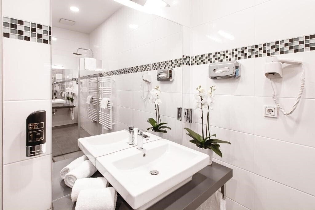 Територія Allegro 3*