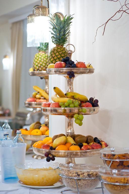 Вид Johann Strauss 4*