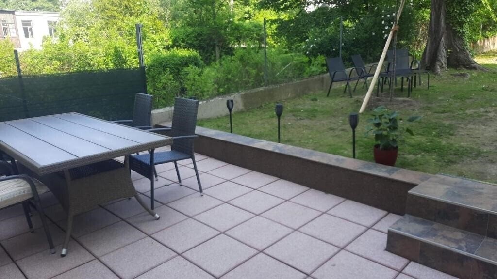 Изображение Klimt Hotel & Apartments 3*