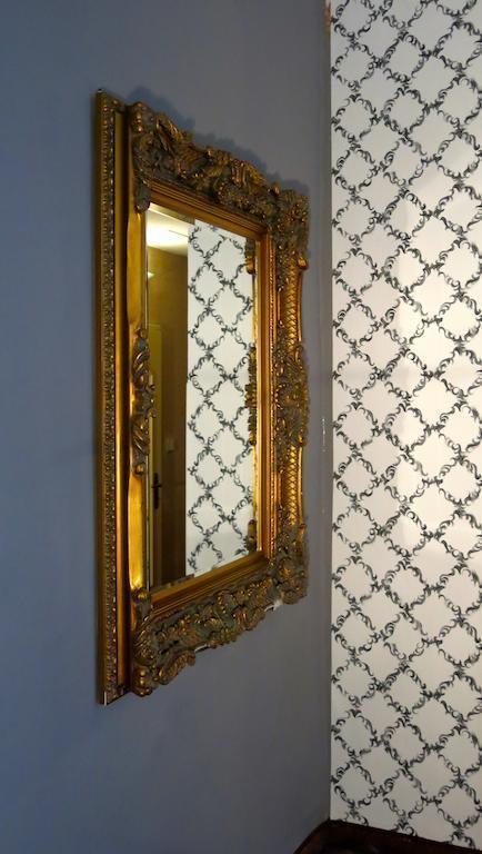 Апартаменты Pertschy Palais Hotel 4*