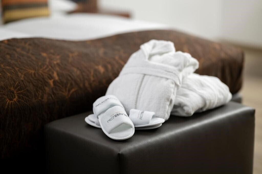 Вид Nestroy Wien 4*