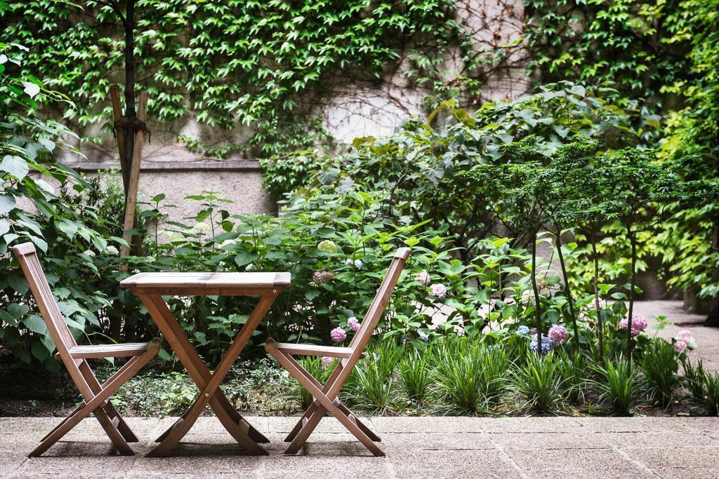 Апартаменты Kunsthof 3*