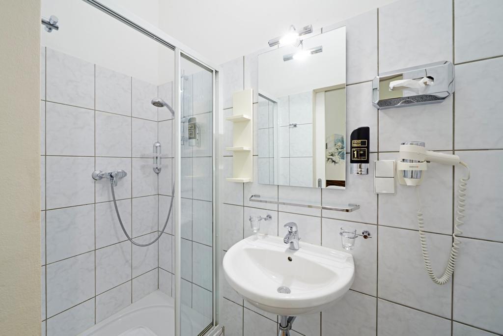 Апартаменты City Rooms 3*