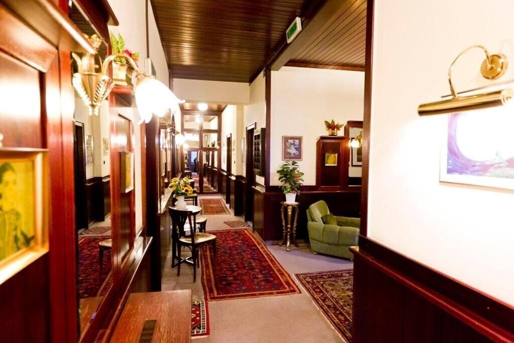 Изображение Bleckmann 3*