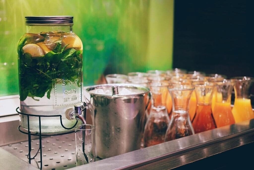 Панорама Strudlhof 4*