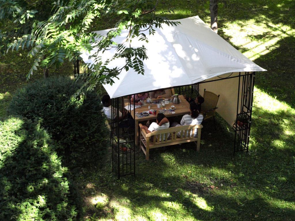 Картинка Allyouneed Vienna 3*