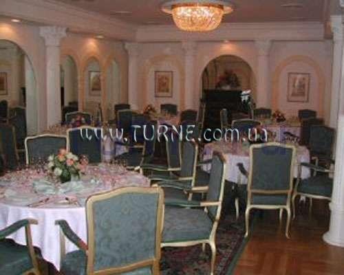 Фото De France 5*