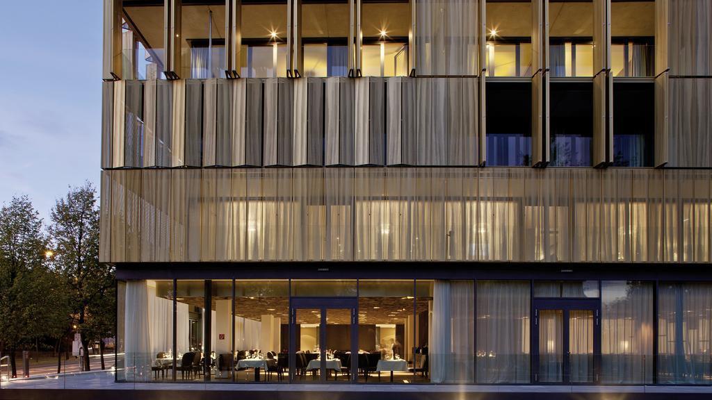 Изображение Park Hotel Royal Palace 4*