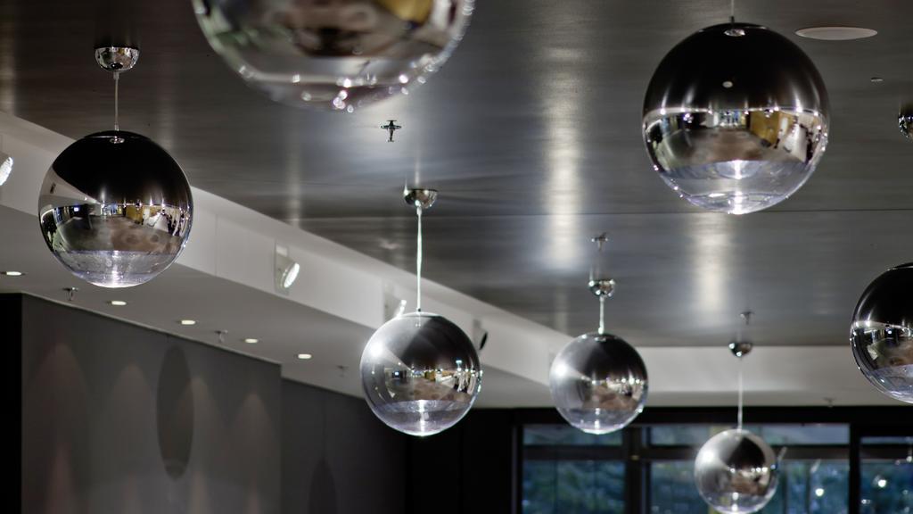 Апартаменты Park Hotel Royal Palace 4*