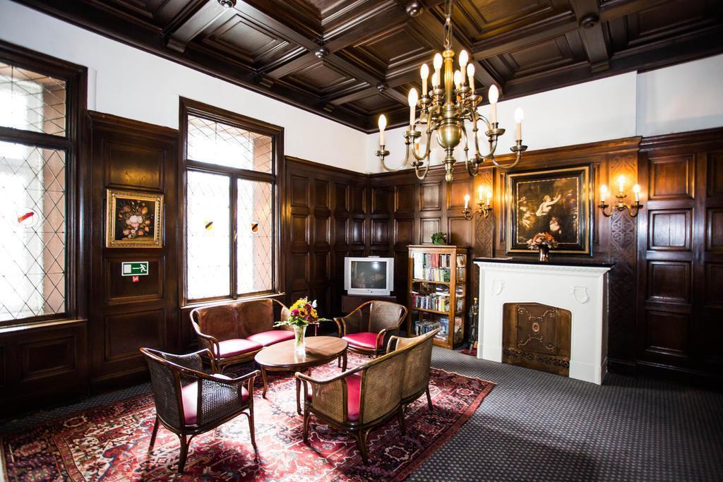 Картинка Atlanta 3*