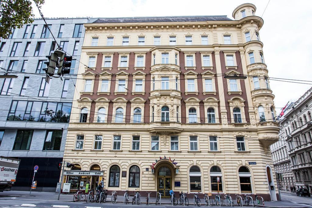 Территория Atlanta 3*