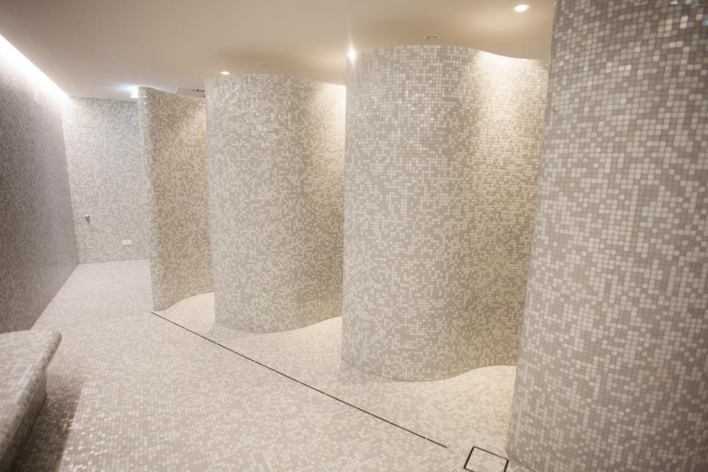 Фотографія Caroline 3*