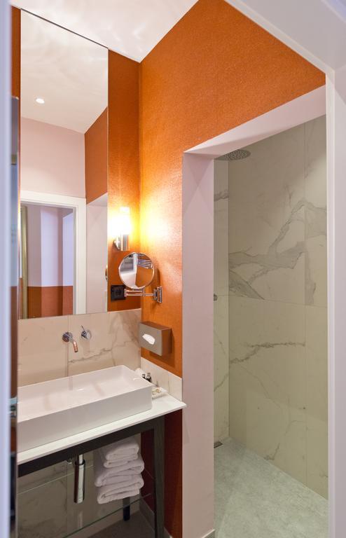 Вид Hotel Beethoven Wien 3*