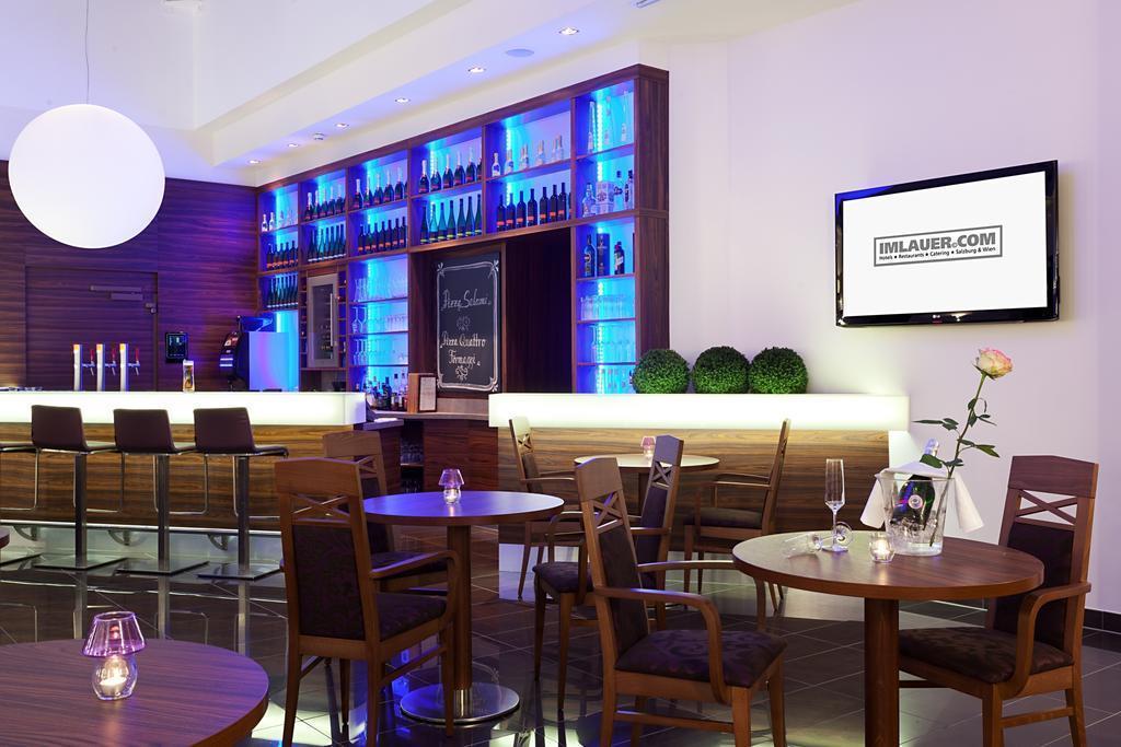 Зображення Imlauer Wien 4*
