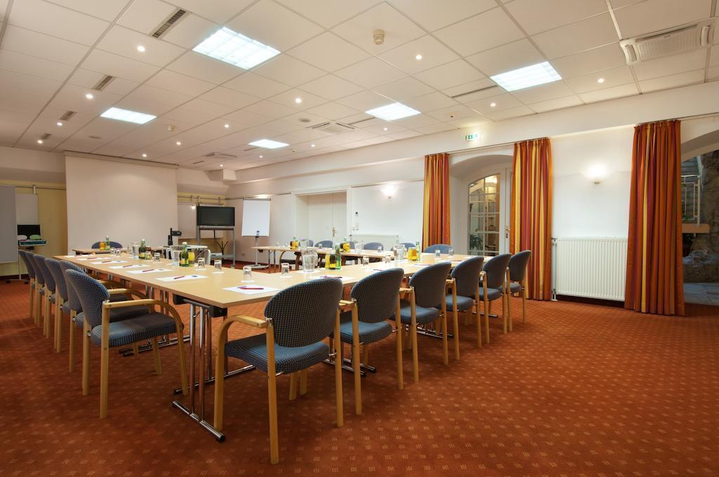 Апартаменти Imlauer Wien 4*