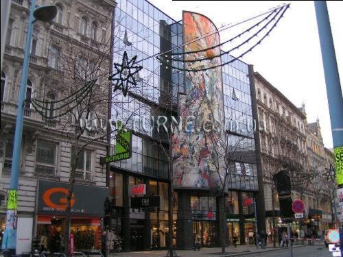 Вид NH Atterseehaus 4*