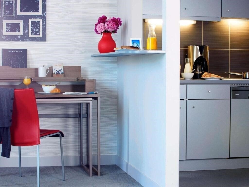 Панорама Adagio 3*