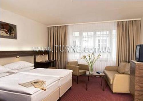 Зображення Anatol 4*