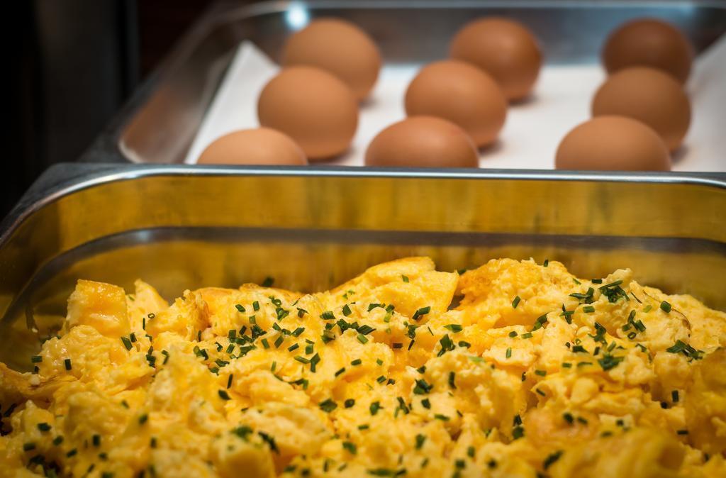 Територія Clima City 3*