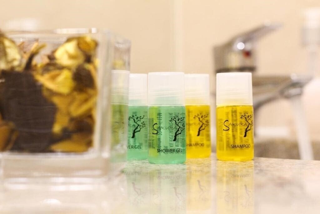 Апартаменты Opera Suites Hotel 4*