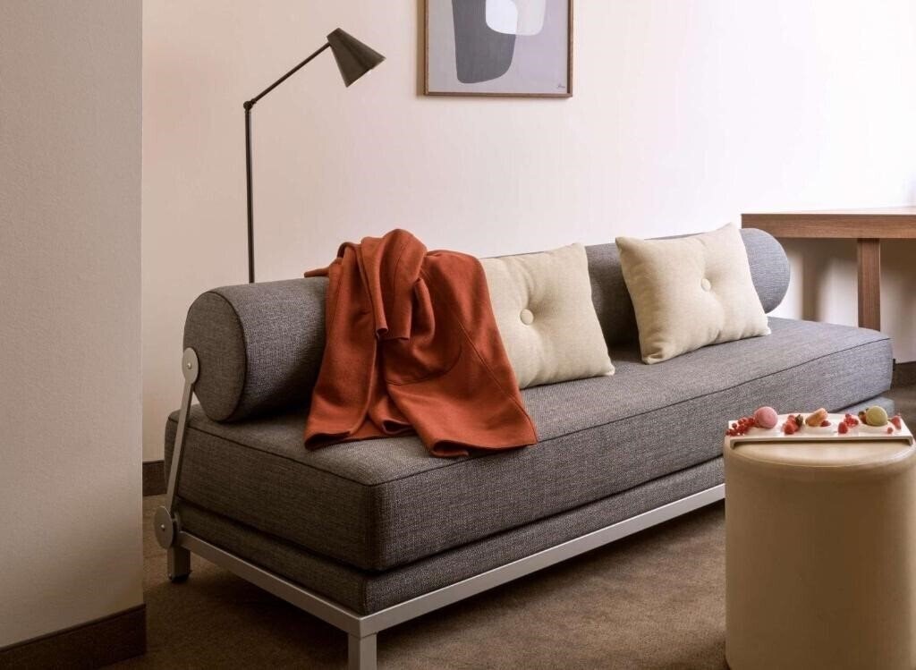 Апартаменты Flemings Selection Hotel Wien City 4*