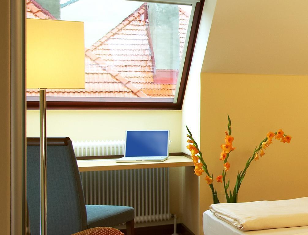 Зображення Alpha 3*