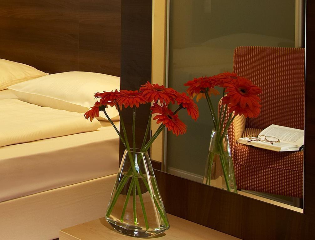 Картинка Alpha 3*