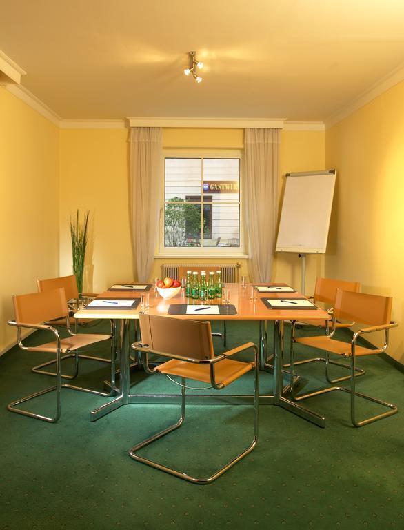 Територія Alpha 3*