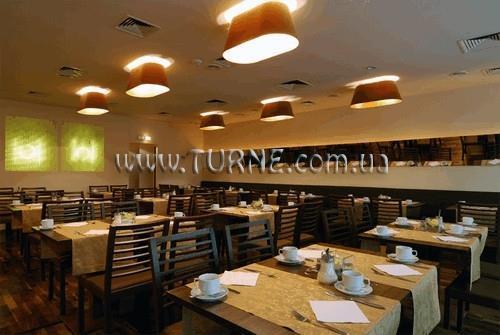 Изображение Airo Tower 2*