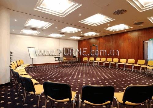 Фото Airo Tower 2*