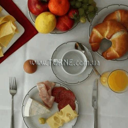 Территория Arion Hotel Vienna Airport 3*