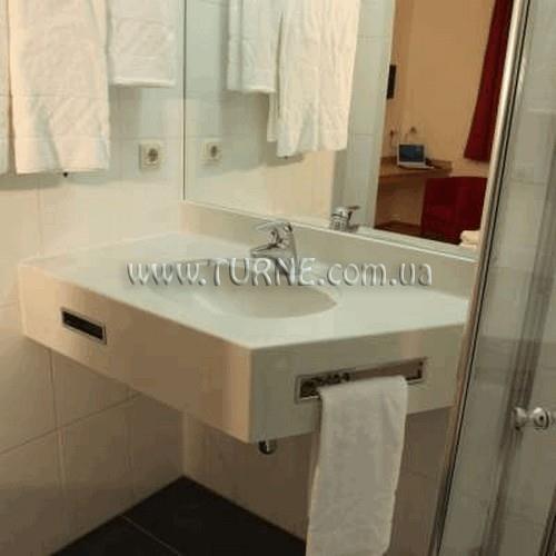 Изображение Arion Hotel Vienna Airport 3*