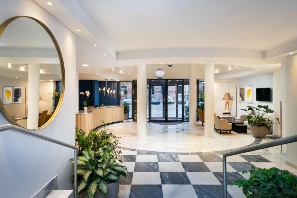 Зображення Lassalle 4*