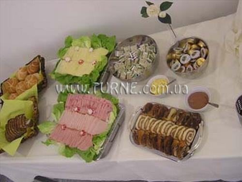 Фотографія Lenas Vienna 3*