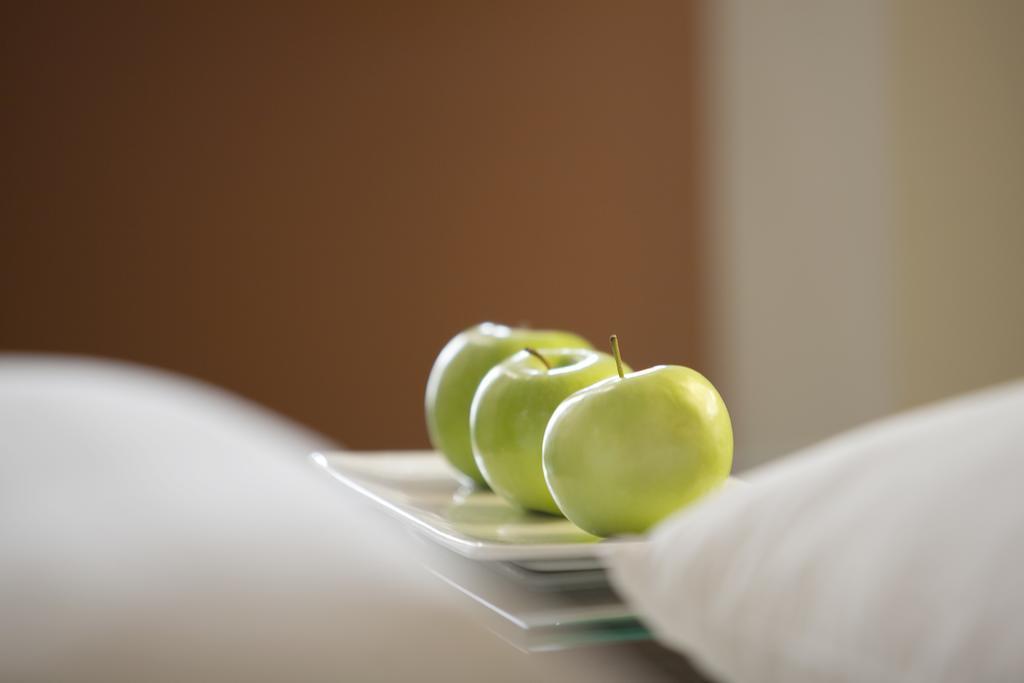 Апартаменти Fleming`s Wien-Westbahnhof 4*