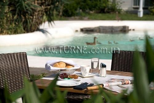 Картинка Pyramide 4*