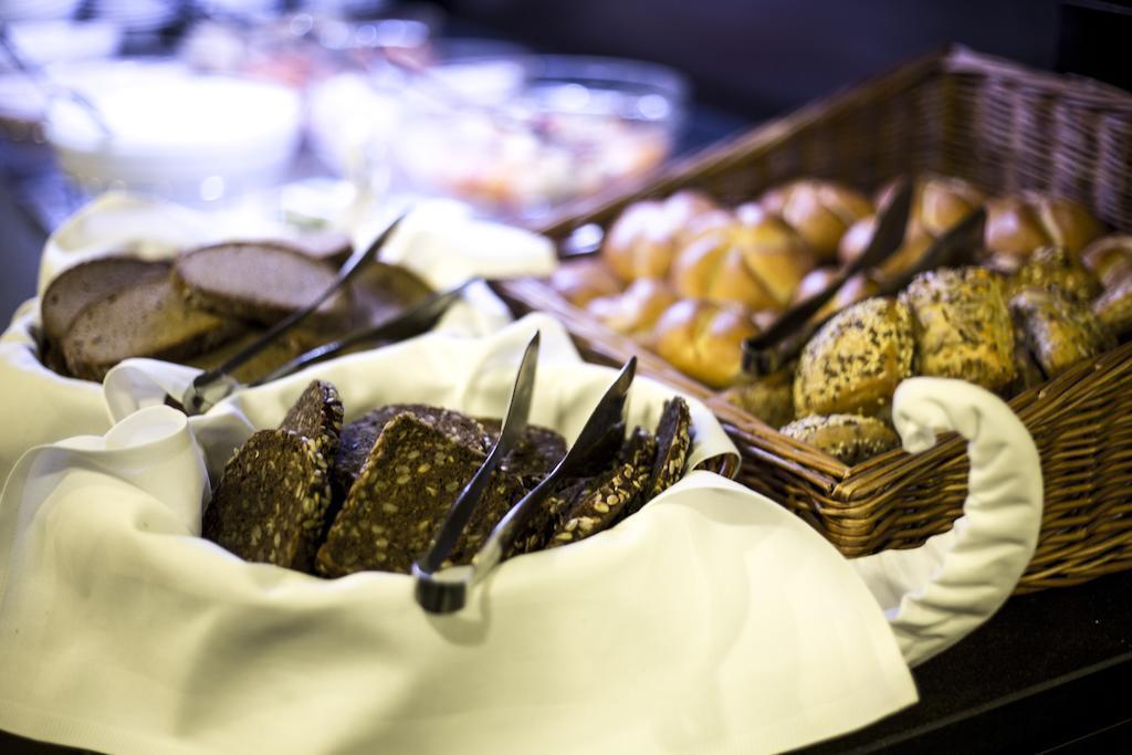 Вид Rainers City 4*