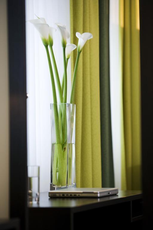 Территория Rainers City 4*