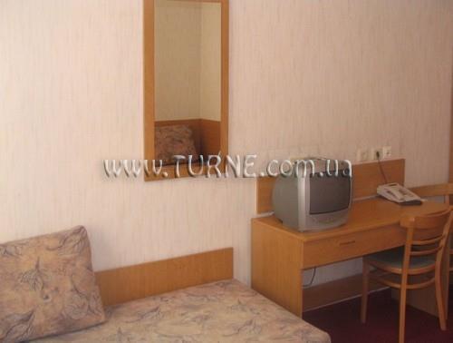 Панорама Stalehner 2*