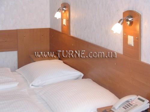 Изображение Stalehner 2*