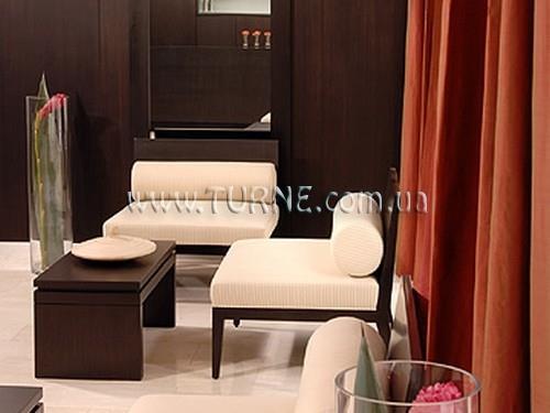 Фото The Levante Laudon 4*