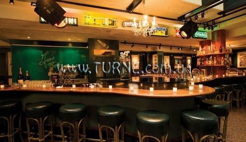 Апартаменты Wimberger 4*