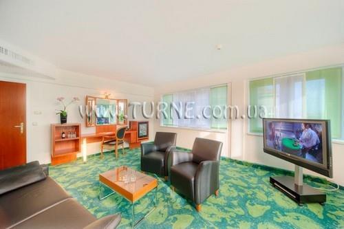 Фото Wimberger 4*