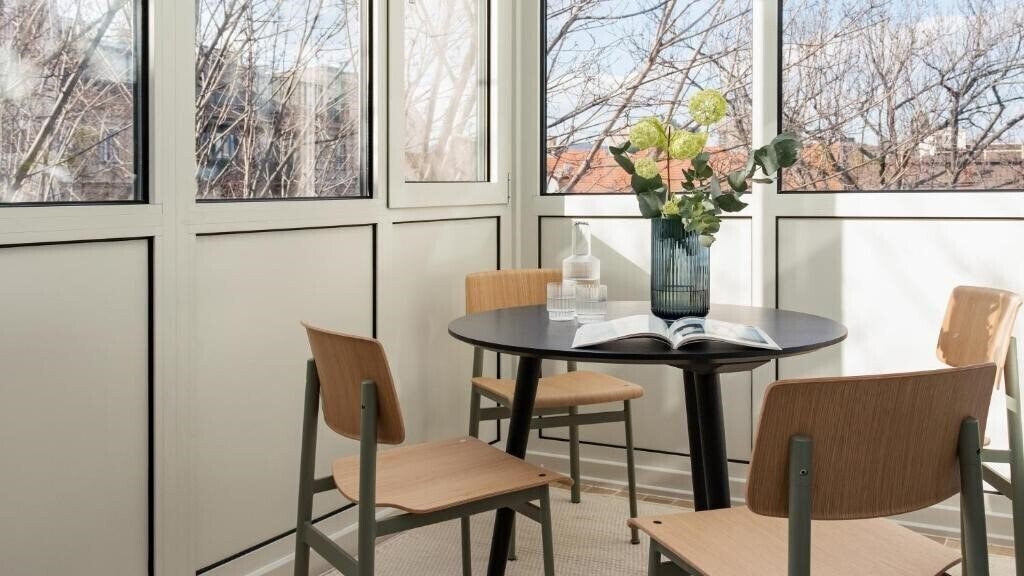 Панорама Zipser 3*