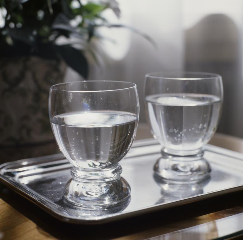 Территория Hotel An Der Wien 3*