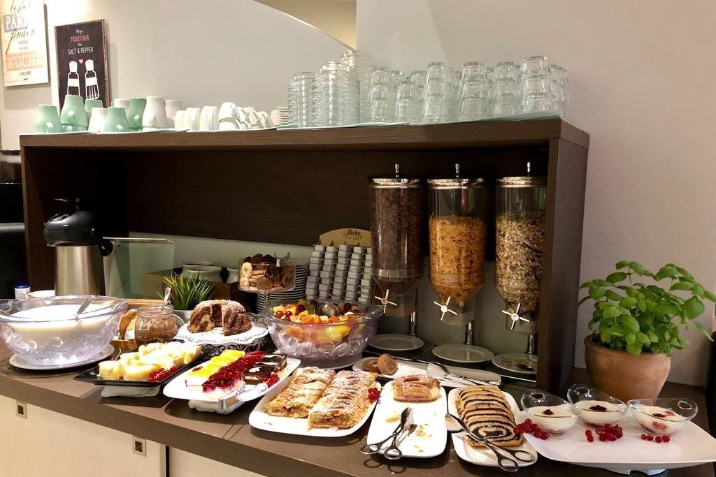 Зображення Cryston 3*